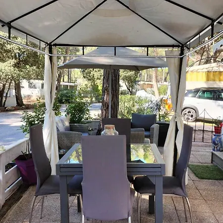 Village L Oasis